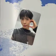 TIOT ホンゴニ ゴニ トレカ アルバム セット Kpop - メルカリ