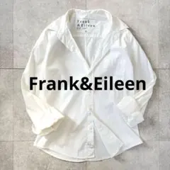 2026年最新】Frank&Eileenの人気アイテム - メルカリ