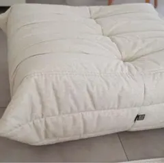 2025年最新】リーンロゼ 50周年の人気アイテム - メルカリ