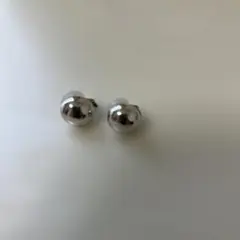 NOLLY’Sノーリーズ　イヤリング