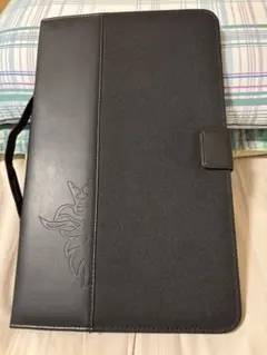 海外限定】ポケモンセンター ブラッキー＆エーフィカードバインダー