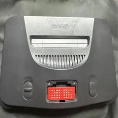 Item thumbnail for item a2b443bc-85a9-4e25-8055-c556439cccdc