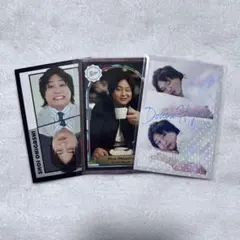 よしもとコレカ ダブルヒガシ 大東翔生