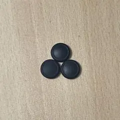 ジョイコン スティックカバー