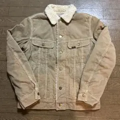 Lee × Beams Storm Rider ストームライダー