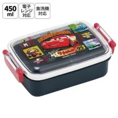 Item thumbnail for item c119d1b5-2040-4d73-8030-aaaa0b76a279