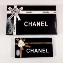 Item thumbnail for item a6ef3df2-e412-4545-93c9-3ee58522feda