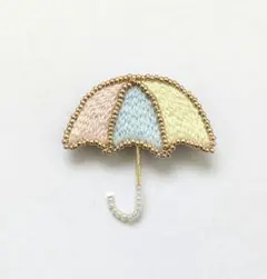 Item thumbnail for item 1f87f91f-8ad0-48a0-bc84-7cd4c5710af0