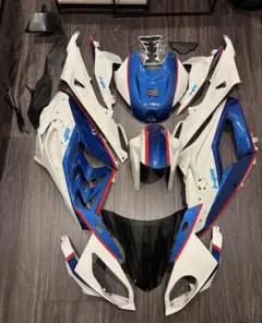 イグニッションモデル 1/64 スープラ RX7 FD FC NSX GTR - メルカリ
