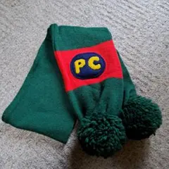 Item thumbnail for item 1c538c37-ad50-491d-b157-68e60182ef39