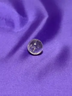 Y*様 特級呪物 宝くじ高額当選 霊石 曰く付き 白龍様 財運覚醒 金運