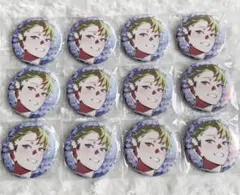 ビバレン With Us XlamV 缶バッジ ジンタロウ | Mercari