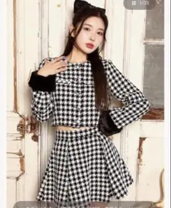 Item thumbnail for item eead7e70-2e2f-483e-af77-98e5de46438b