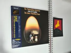 Item thumbnail for item 3850d49a-d99a-41df-ab83-475c0bb75a9b