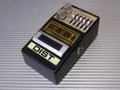 Pedal diggers 819 limited 山野楽器なんば店限定モデル - メルカリ