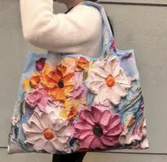 Kazuko5855様 リクエスト 2点 まとめ商品
