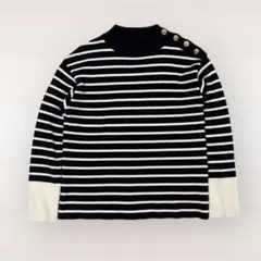 Item thumbnail for item b9f01baa-c74f-4b09-bb5f-8a1942d685ff