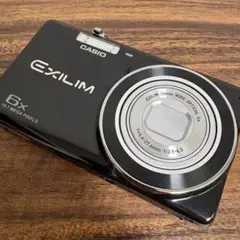 2026年最新】EXILIM EX-S20の人気アイテム - メルカリ