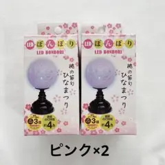 Item thumbnail for item 347598b7-d071-4e57-8ed3-6cfecff6233c