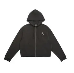 Item thumbnail for item 6958895b-ab55-4ab3-8fd6-e6b13e4a72ee