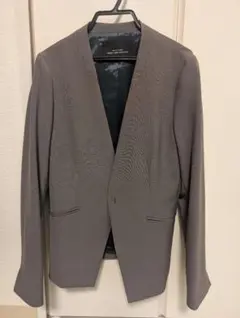 greenlabel スーツセットアップ 36サイズのサムネイル