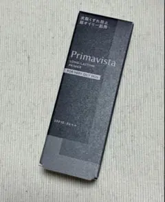 Item thumbnail for item 7f5d8133-7ce0-496a-a4b4-d4cf90ab9255