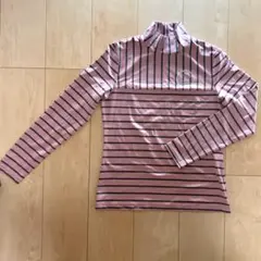 ランバンスポール　トップス