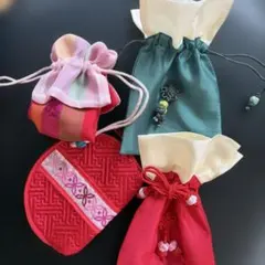 Item thumbnail for item 796e78fd-3d86-469e-8754-779fd27edc07