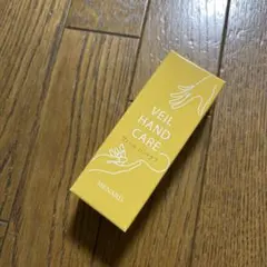 メナード ヴェール ハンドケア30g MENARD