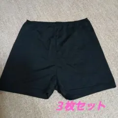 Item thumbnail for item 5a5ddf5e-bb4c-4b12-978c-8c36c2c5119e