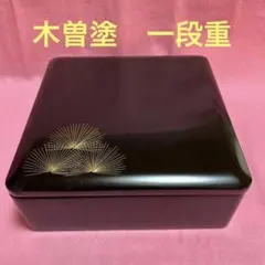 Item thumbnail for item b8b220c1-187c-4935-bef0-ed6b20e82637