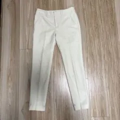 グリーンレーベルリラクシング　パンツ