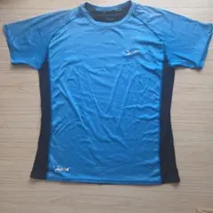 【キッズ Tシャツ】 UNDER ARMOUR