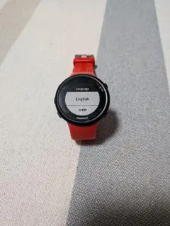 メルカリ