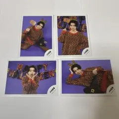 2025年最新】織山尚大グリフォの人気アイテム - メルカリ