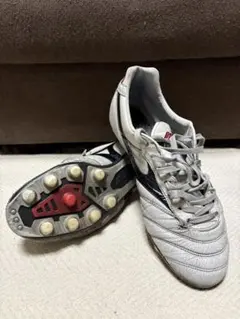 モレリア　27センチ