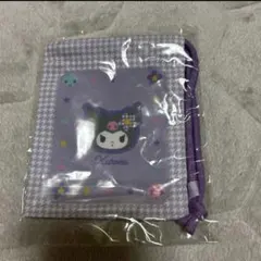 Item thumbnail for item ba24d7cb-4403-4bda-942d-81e808bc075e