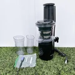 新品 【生産終了・希少】バイタミックス S30 純正コンテナ・タンパー・蓋セット 新品 【生産終了・希少】バイタミックス S30 純正コンテナ・タンパー