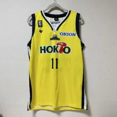 信州ブレイブウォリアーズ ユニフォーム 小栗瑛哉選手サイン入り 信州ブレイブウォリアーズ ユニフォーム 小栗瑛哉選手サイン入り