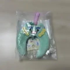 2026年最新】ヤヌカミ キーホルダーの人気アイテム - メルカリ