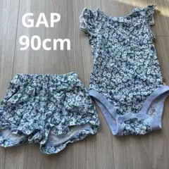 もりこ様 リクエスト 2点 まとめ商品