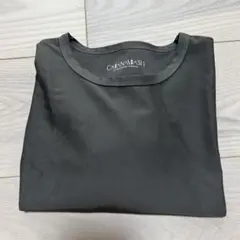 ロンハーマン キッズ