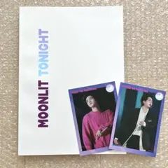 BTS ジン　マスター写真集セット①　マスタニム　フォトブック　ポスター　マステ BTS ジン マスター写真集セット① マスタニム フォトブック