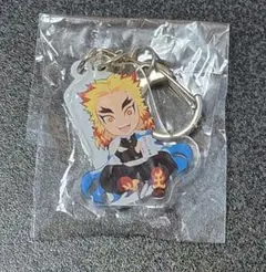 鬼滅の刃★明治おいしい牛乳非売品★煉獄杏寿郎★オリジナルキーホルダー★甘露寺蜜璃 2025年最新】おいしい牛乳 鬼滅の刃 煉獄杏寿郎の人気アイテム