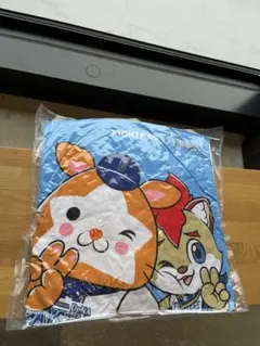 佐藤大樹 クッション レア - メルカリ