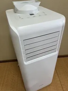 引き取り値引きあり】SC-T2317 スポットクーラー 2023年製 ジャンク