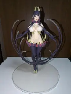 ソル・インターナショナル 姉なるもの 1/7 千夜 千の仔孕む森の黒山羊Ver.