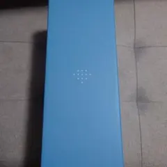 TREASURE 公式ペンライト ver.1 箱あり 美品