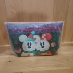 Item thumbnail for item d0a50a85-b2bb-4d68-ad84-cab199f7ab58