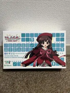 Item thumbnail for item be1cad43-bece-47c9-816e-4592df1cf2be